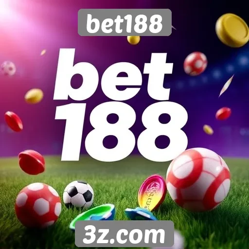 Comparação entre bet188 e outras plataformas de jogos