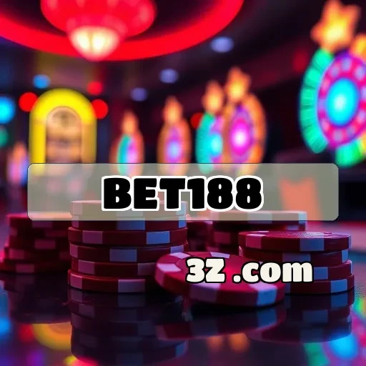 Explorando Bettingtips no Bet188: Transforme Suas Apostas