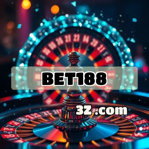 Esports e Bet188: Uma Nova Era nas Apostas Online