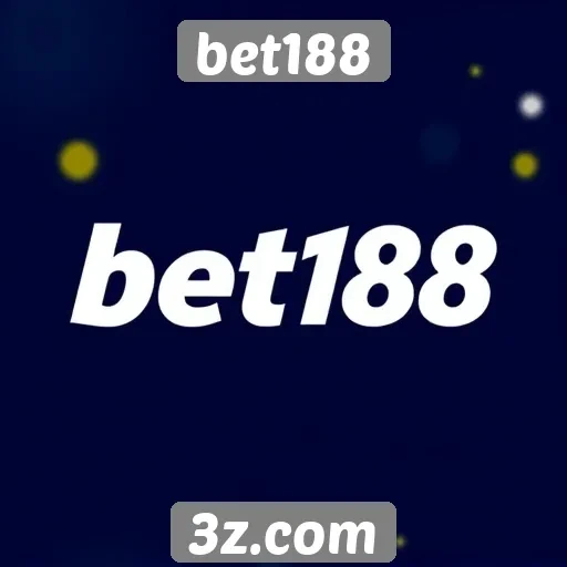 Impacto da legislação em jogos online no bet188