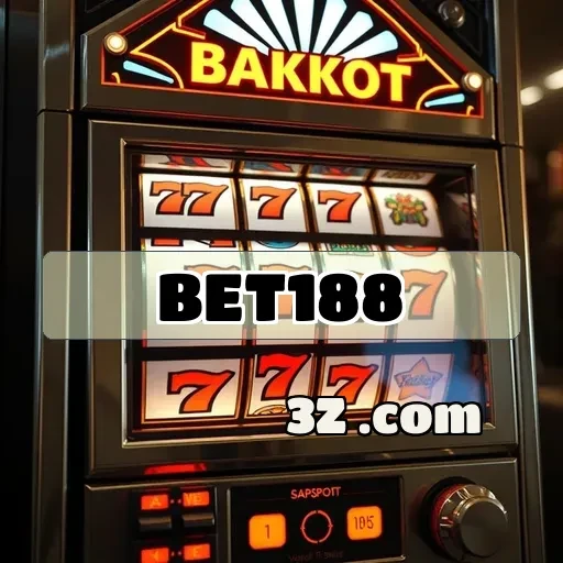 Emoção e Interação: Bet188 e seus Jogos Live Imperdíveis