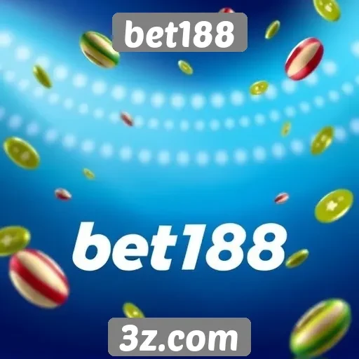 Principais jogos disponíveis no bet188