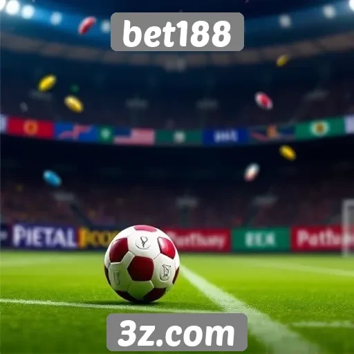 jogos populares disponíveis no site bet188