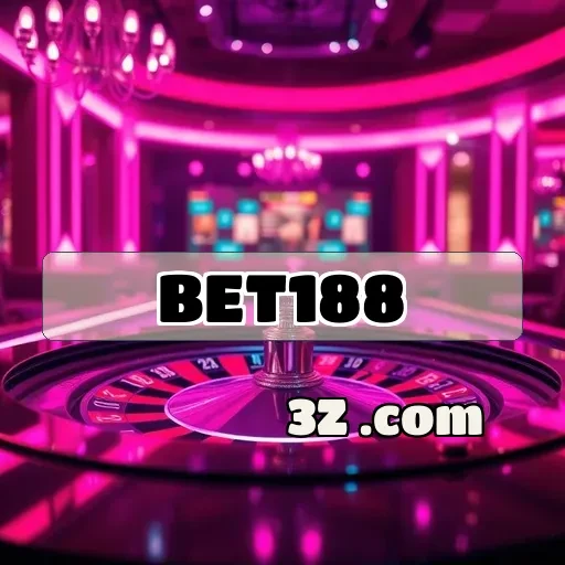 Aposte em Emoção: Explore a Seção Sports do bet188
